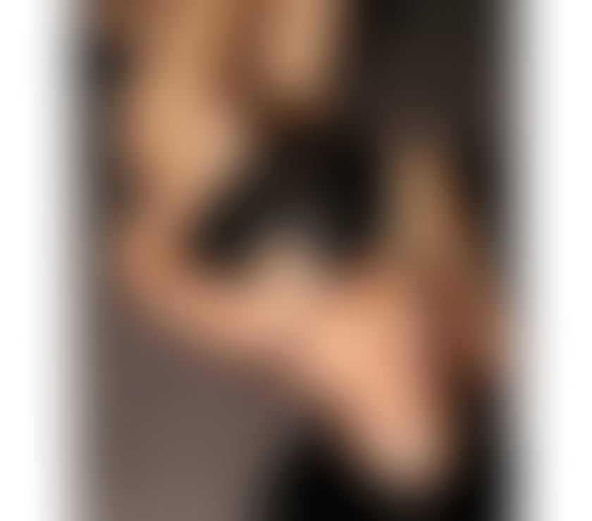 Escorts Oxfordshire Oxford - Photos for Lorette🔥Best Time👍Outcall🔥