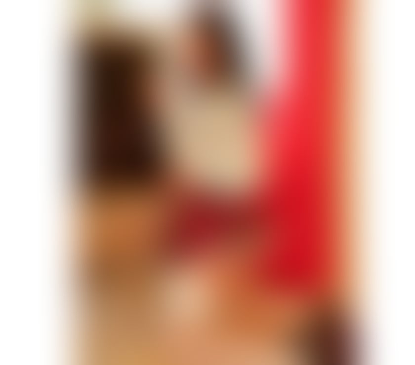 Lorette🔥Best Time👍Outcall🔥