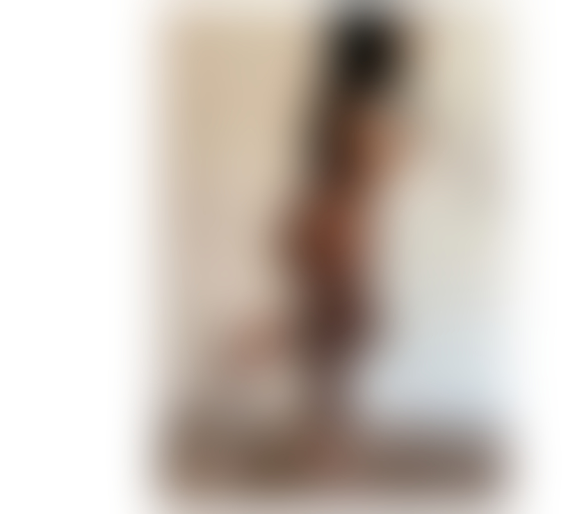 Escorts Gwynedd Bangor - Gwynedd - Photos for ASHLEY InCALL❤️OUTCALL❤️