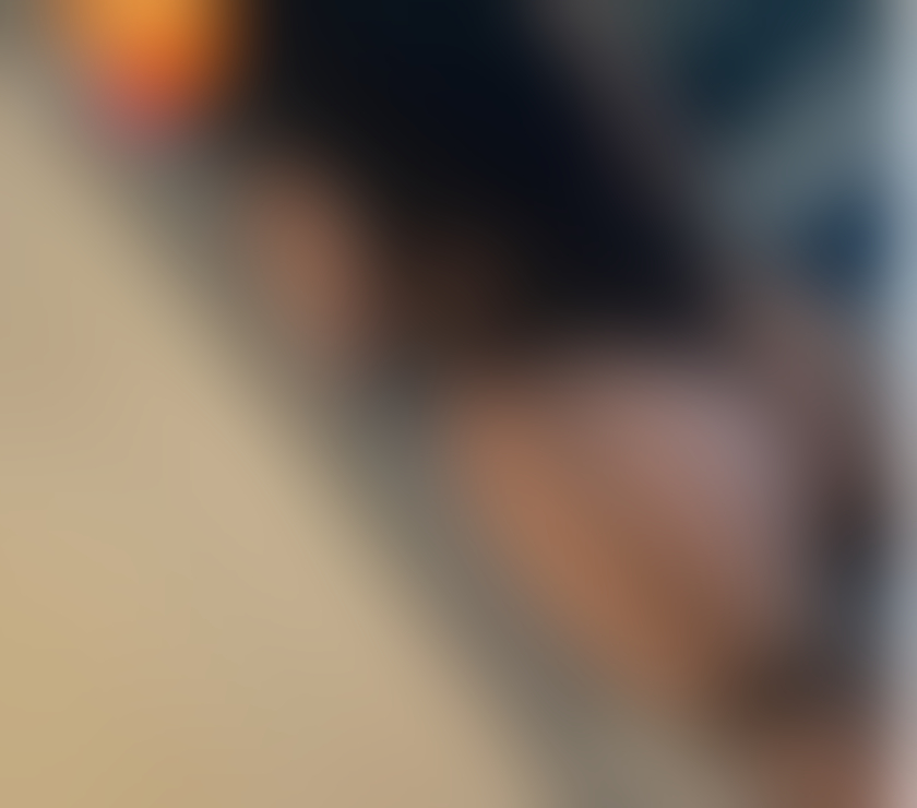 Escorts Gwynedd Bangor - Gwynedd - Photos for ASHLEY InCALL❤️OUTCALL❤️