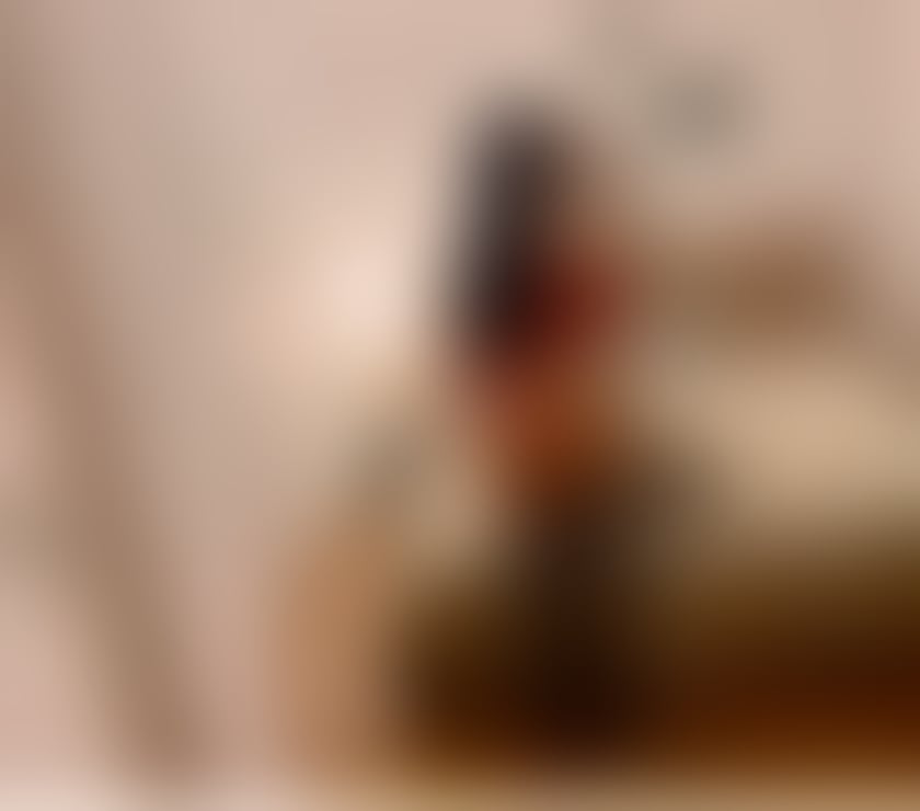 Escorts West Yorkshire Bradford - Photos for ❤️ BIG ASS 🥰 Jasminne ✅ ❤️REAL PHOTO