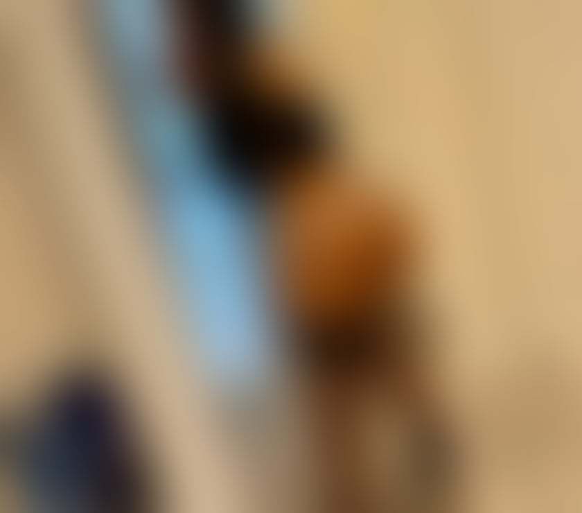 Escorts West Yorkshire Bradford - Photos for ❤️ BIG ASS 🥰 Jasminne ✅ ❤️REAL PHOTO