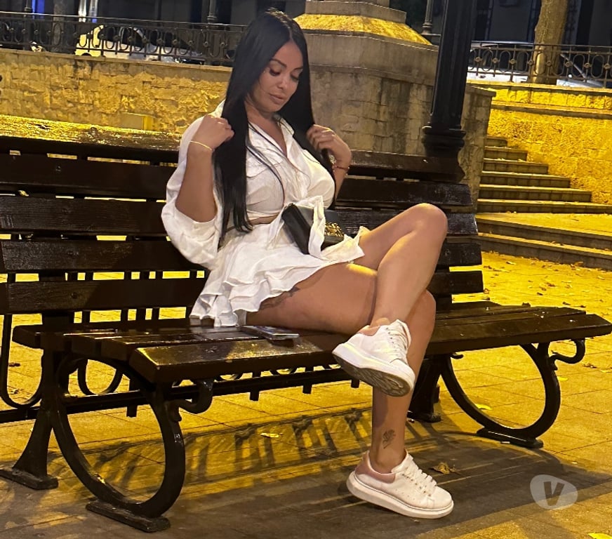 Escorts East London Upper Walthamstow - East London - Photos for New in town sensual body 👁️ top service ❤️💗