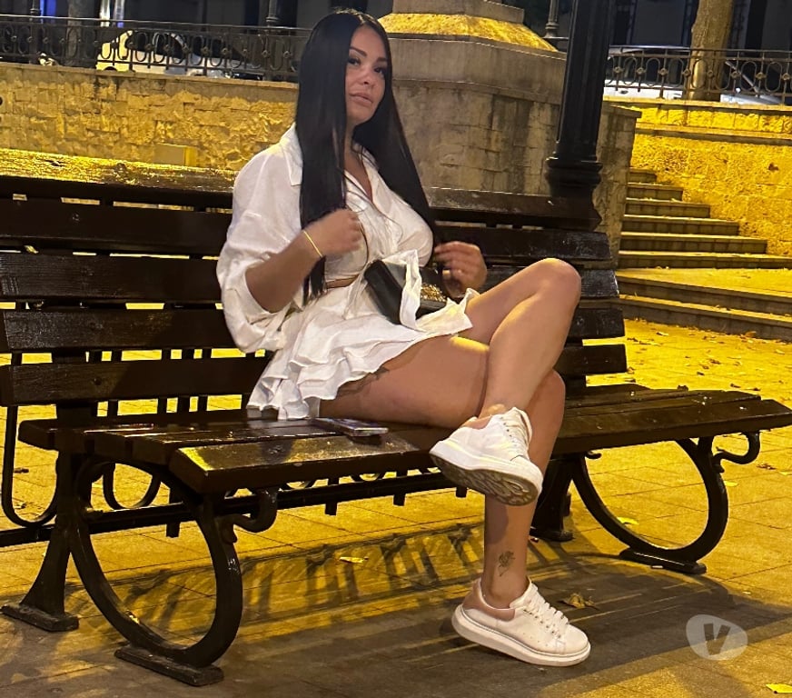 Escorts East London Upper Walthamstow - East London - Photos for New in town sensual body 👁️ top service ❤️💗