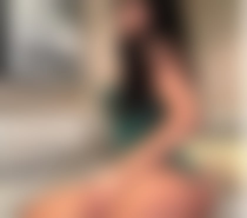 Escorts South East London Croydon - Photos for LATINA YADIRA 💯 X REAL PIC