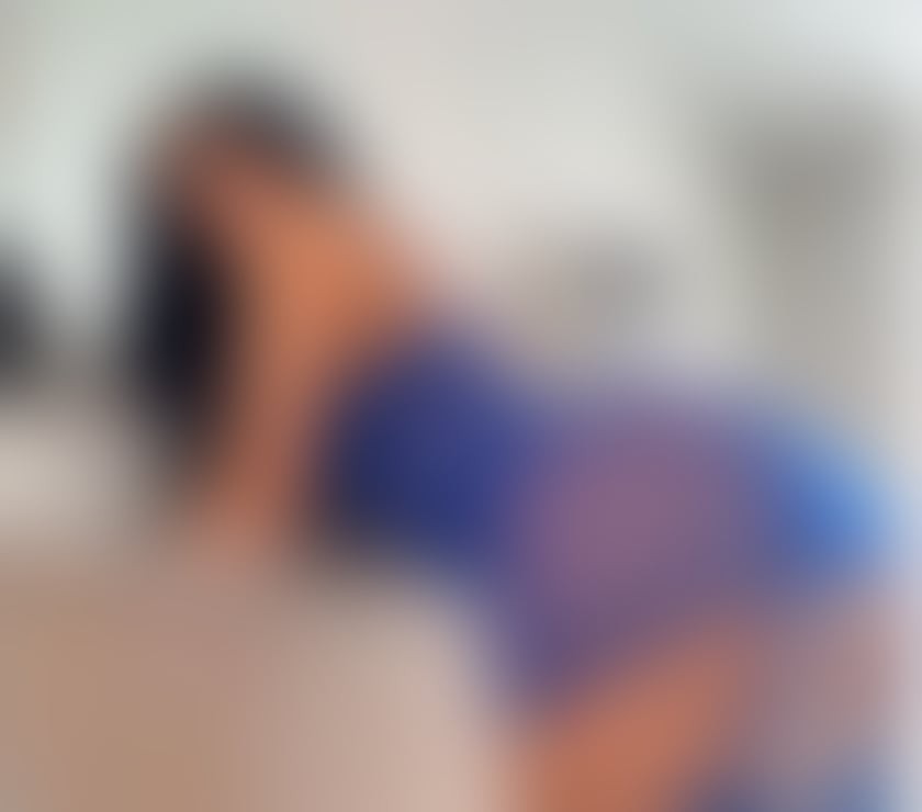 LATINA YADIRA 💯 X REAL PIC