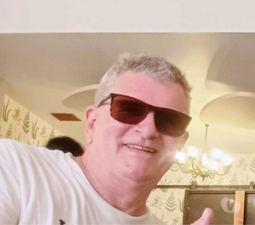 Local Swingers Lancashire Pendle - Photos for Enjoy age gap fun ?