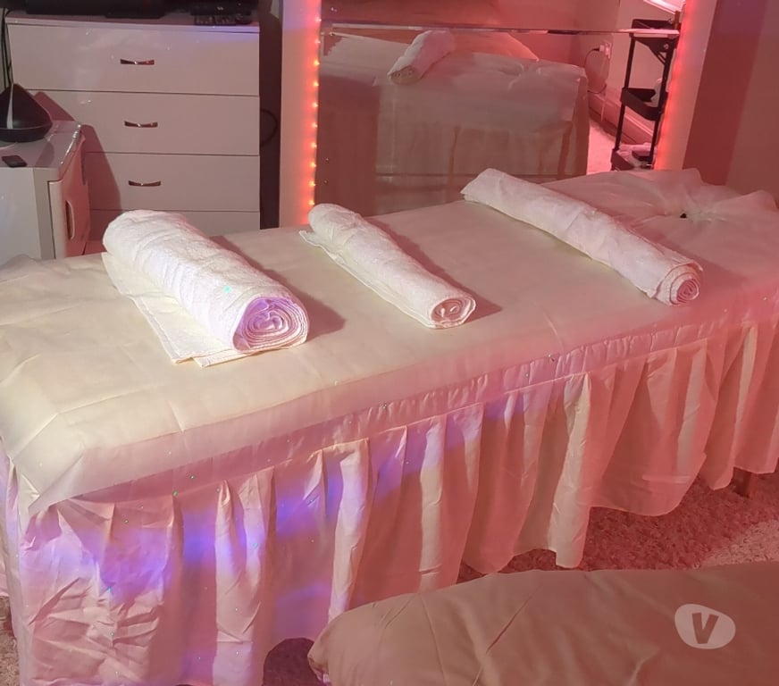 Local Swingers Lancashire Pendle - Photos for Age gap Interested ?