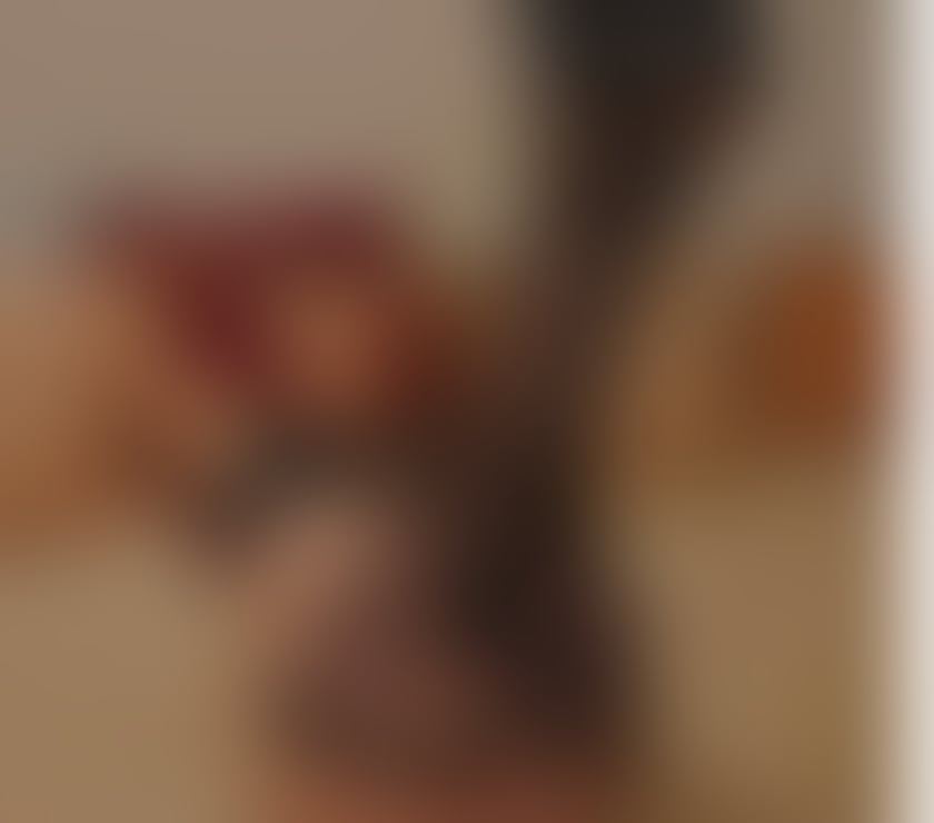 Escorts Coventry City Centre Coventry - Photos for Roxy💋PARTY GIRL🥰NO RUSH💯