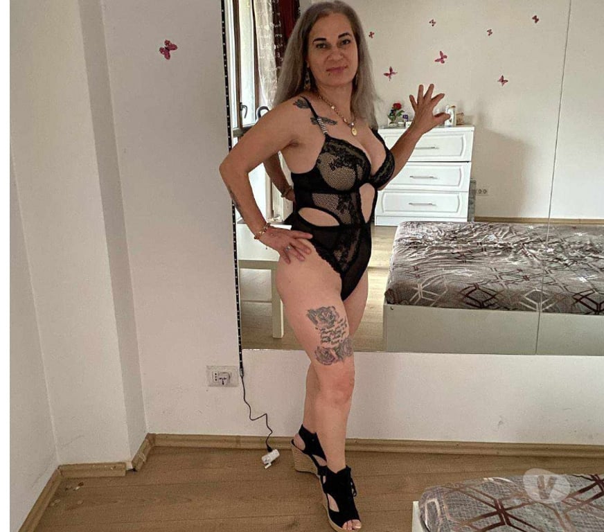 Escorts West Midlands Coventry - Photos for Roxy💋PARTY GIRL🥰NO RUSH💯