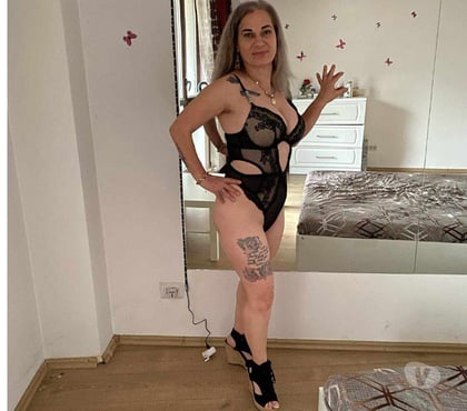 Photos for Roxy💋PARTY GIRL🥰NO RUSH💯