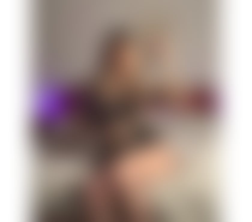 Escorts Leicestershire Leicester - Photos for Victoria⭐INDEPENDENT⭐❤️REAL❤️🔝NEW PARTY