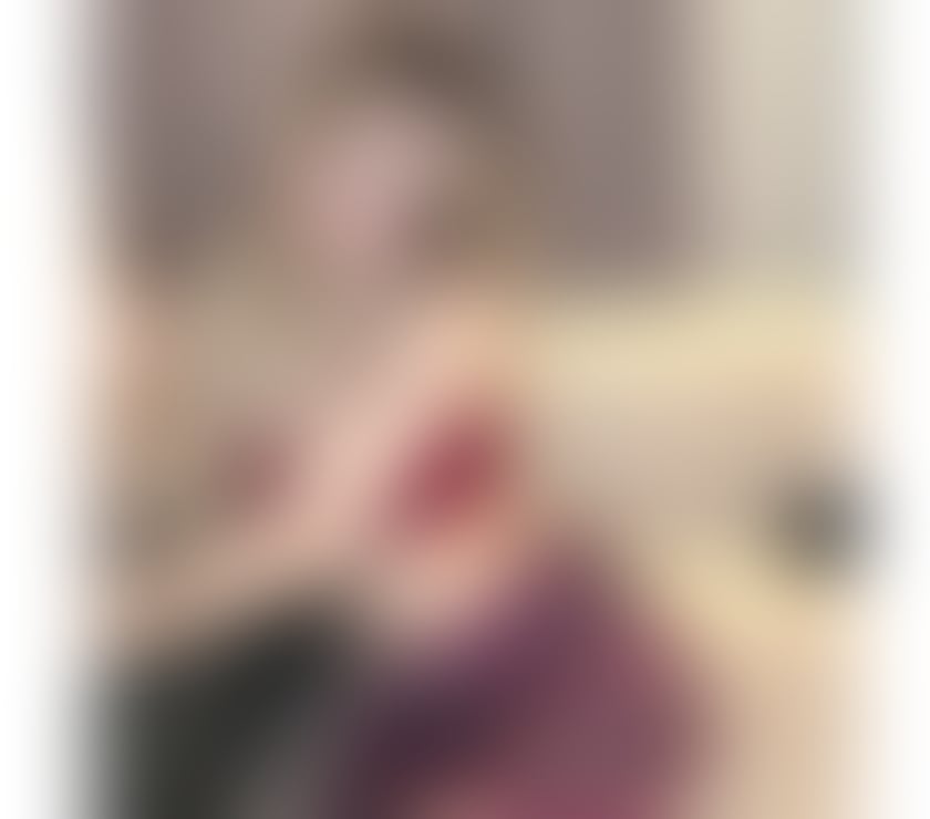 Escorts Leicestershire Leicester - Photos for Victoria⭐INDEPENDENT⭐❤️REAL❤️🔝NEW PARTY