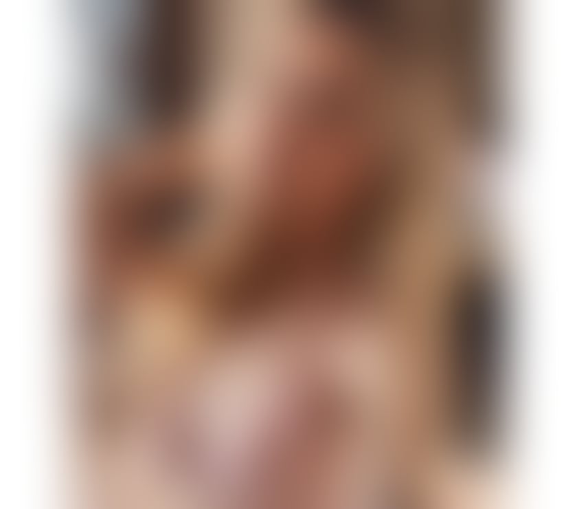 Escorts Leicestershire Leicester - Photos for Victoria⭐INDEPENDENT⭐❤️REAL❤️🔝NEW PARTY