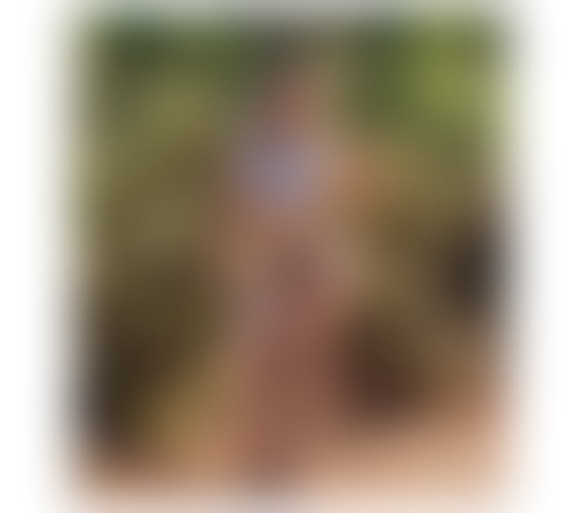 Escorts Leicestershire Leicester - Photos for Victoria⭐INDEPENDENT⭐❤️REAL❤️🔝NEW PARTY