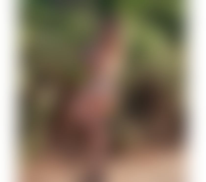 Escorts Leicestershire Leicester - Photos for Victoria⭐INDEPENDENT⭐❤️REAL❤️🔝NEW PARTY