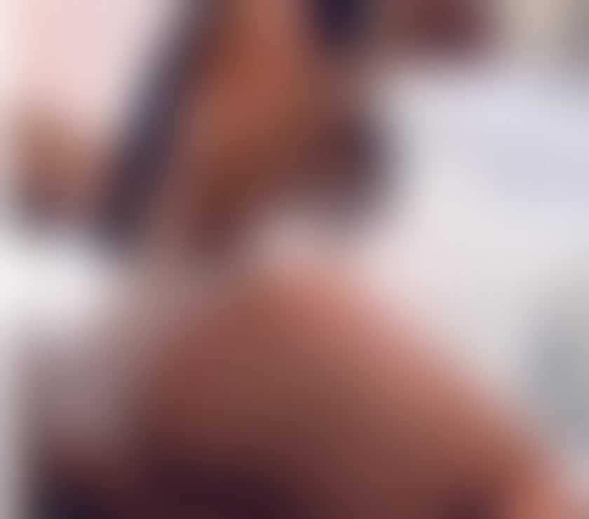 Escorts Isle of Anglesey - Wales Llanfairpwllgwyngyll - Isle of Anglesey - Photos for MAYA INCALL❤️OUTCALL❤️❤️