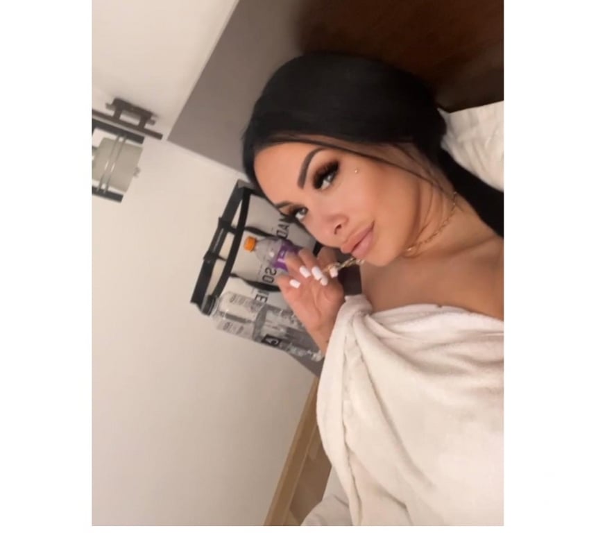 Escorts East London Walthamstow Queens Road Station - East London - Photos for ✅party girl✅❤️no rush😘❤️