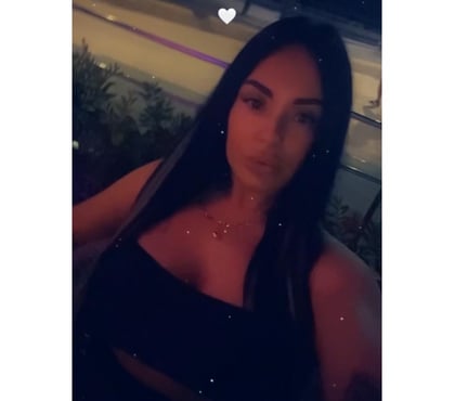 Escorts Walthamstow Queens Road Station East London - Photos for ✅party girl✅❤️no rush😘❤️