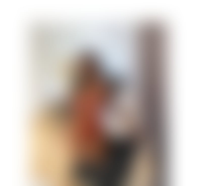 Escorts West Midlands Coventry - Photos for Perfect girl🥰🤗 sexy brunette !‼️😍❤️