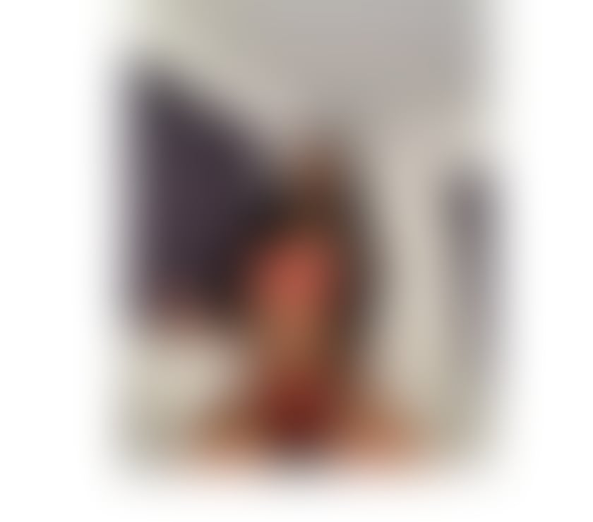 Escorts West Midlands Coventry - Photos for Perfect girl🥰🤗 sexy brunette !‼️😍❤️