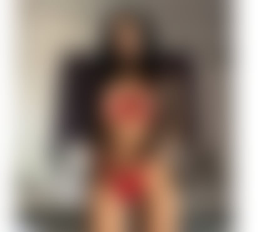 Escorts West Midlands Coventry - Photos for Perfect girl🥰🤗 sexy brunette !‼️😍❤️