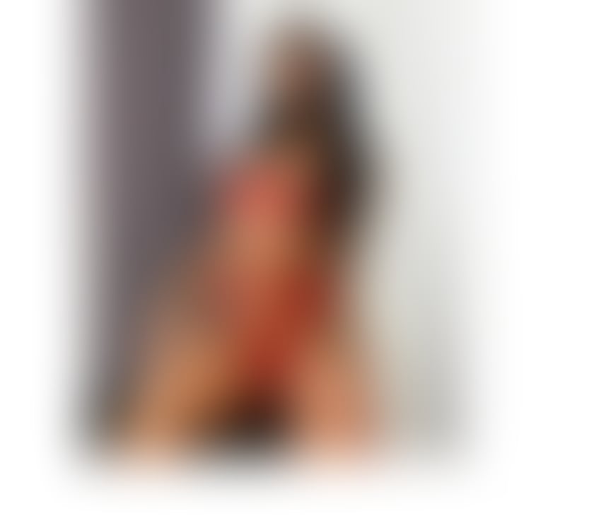 Escorts Coventry City Centre Coventry - Photos for Hot girls ❤️💕 Karla 💕