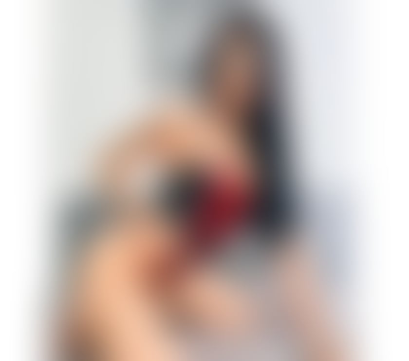 SERVICE PORNO STAR LOVE AND FUN 💯😍