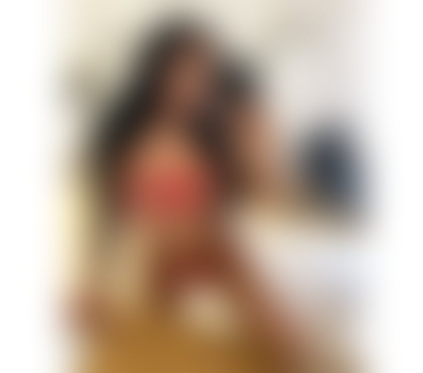 Perfect girl🥰🤗 sexy brunette !‼️😍❤️