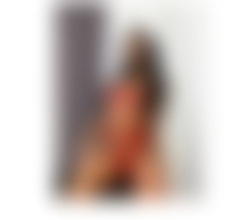 Escorts West Midlands Coventry - Photos for Perfect girl🥰🤗 sexy brunette !‼️😍❤️