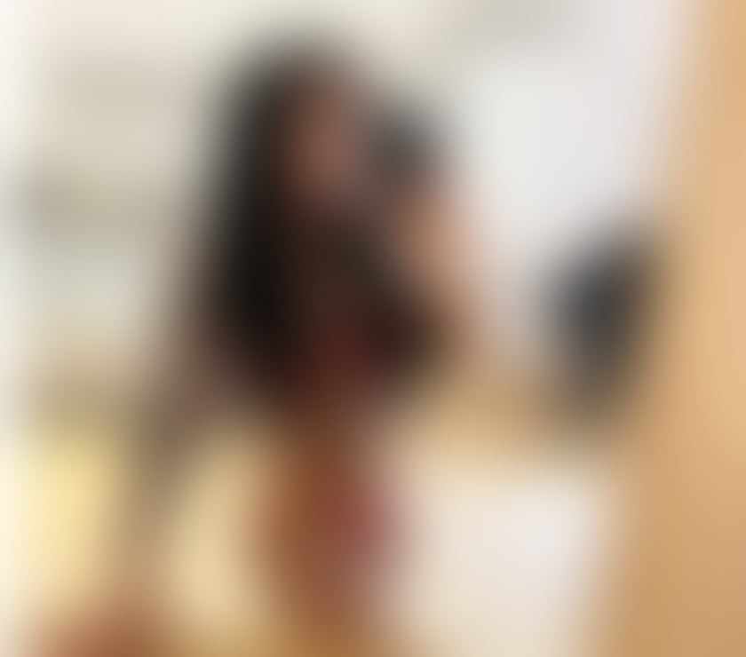 Escorts West Midlands Coventry - Photos for Perfect girl🥰🤗 sexy brunette !‼️😍❤️