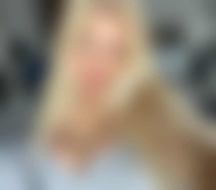 AMOR NOVO NA SUA CIDADE