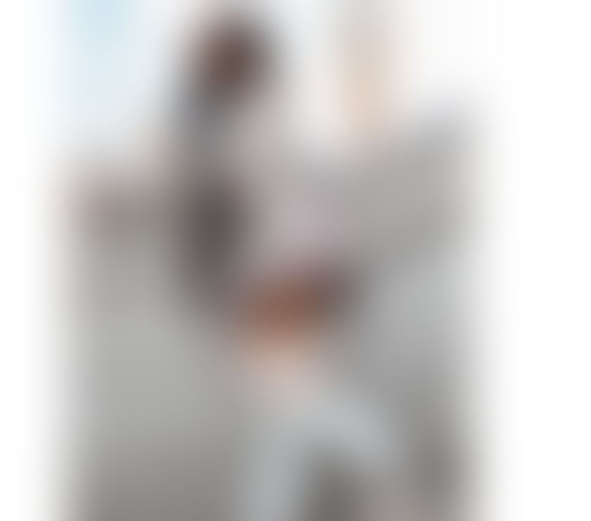 Escorts and Massages Cardiff City Centre Cardiff - Photos for LOVE NEW YOUR CITY