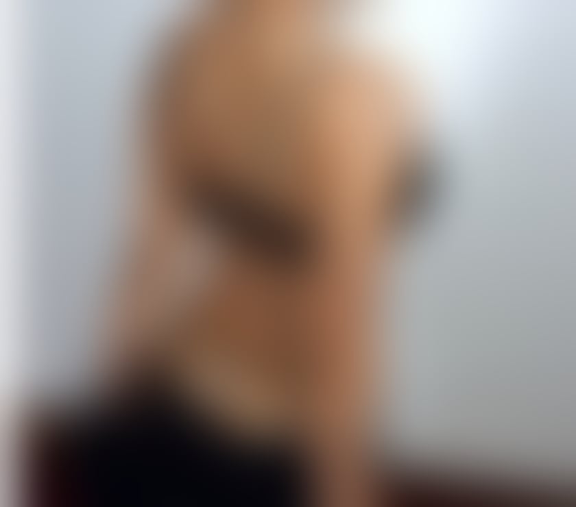 Escorts West Midlands Sandwell - Photos for Nicole brunette girl!!!