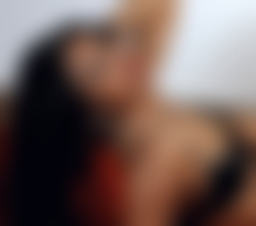 Escorts West Midlands Sandwell - Photos for Nicole brunette girl!!!