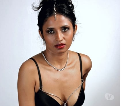 Escorts Oldbury Sandwell - Photos for Nicole brunette girl!!!