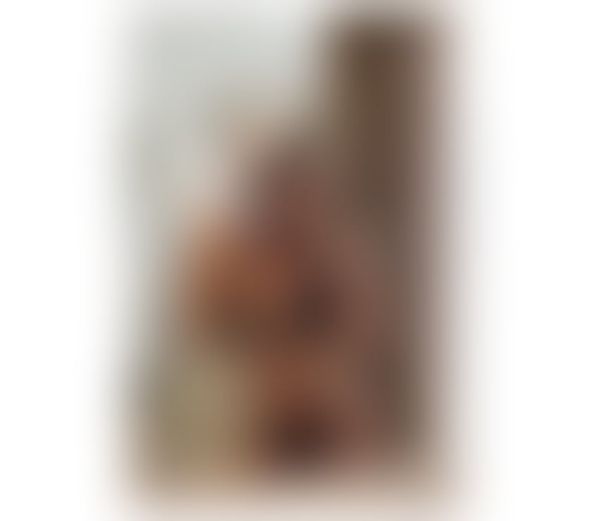 Escorts East London Blackhorse Road Station - East London - Photos for New in town sensual body 👁️ top service ❤️💗