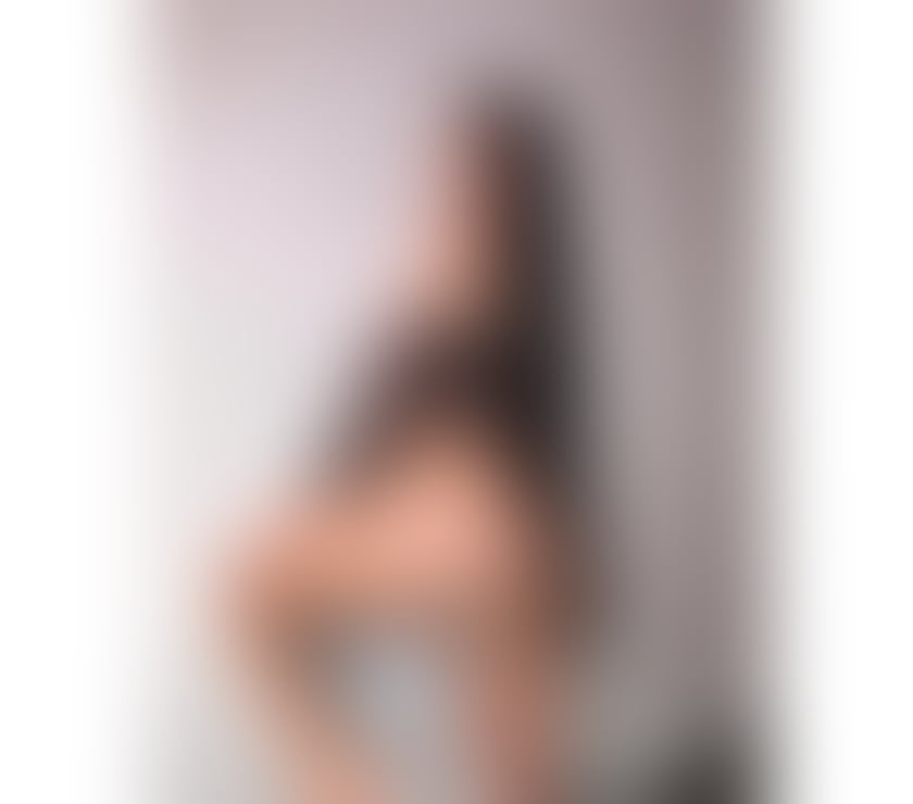 Escorts and Massages Blackhorse Road Station East London - Photos for New in town sensual body 👁️ top service ❤️💗