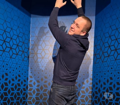  Gay massage Gorton Manchester - Photos for Male To Male Services