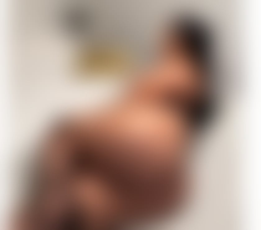 Escorts Essex Epping Forest - Photos for 🌹 VANESA🌹 NEW EN TOWN🌹 FULL SERVICE🌹 NO DEPOSIT