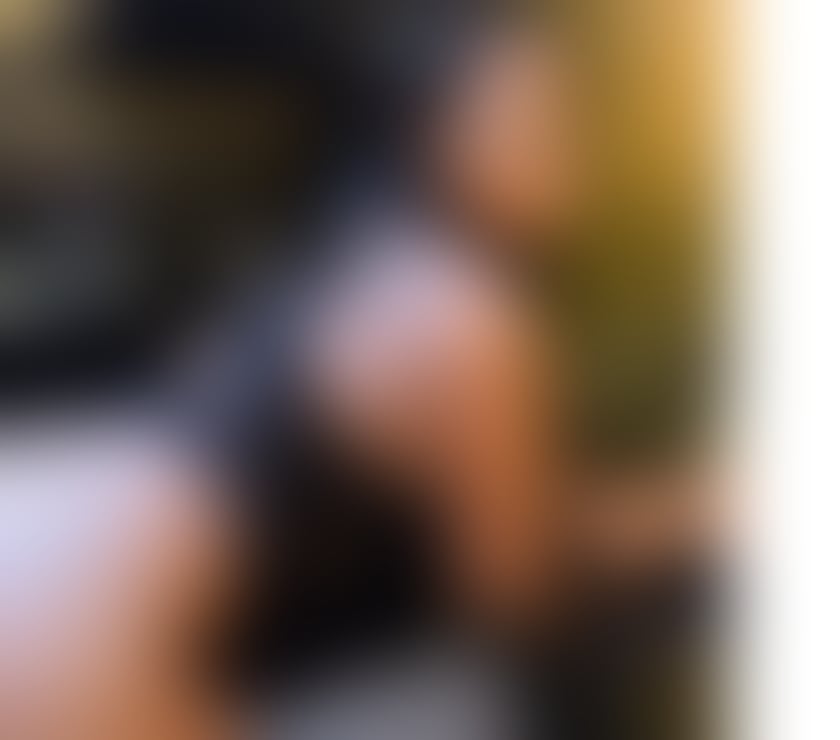 Escorts Essex Epping Forest - Photos for 🌹 VANESA🌹 NEW EN TOWN🌹 FULL SERVICE🌹 NO DEPOSIT