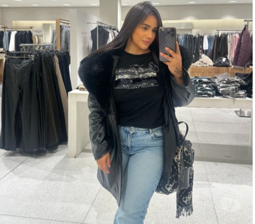 Escorts Essex Epping Forest - Photos for 🌹 VANESA🌹 NEW EN TOWN🌹 FULL SERVICE🌹 NO DEPOSIT