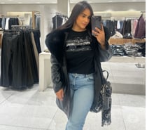 🌹 VANESA🌹 NEW EN TOWN🌹 FULL SERVICE🌹 NO DEPOSIT