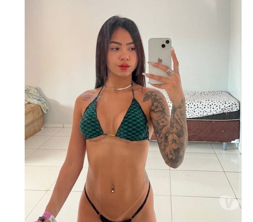 Escorts Suffolk Ipswich - Photos for ✖️OUT🔛PENELOPE✖️recent PIC✅️IN🔜