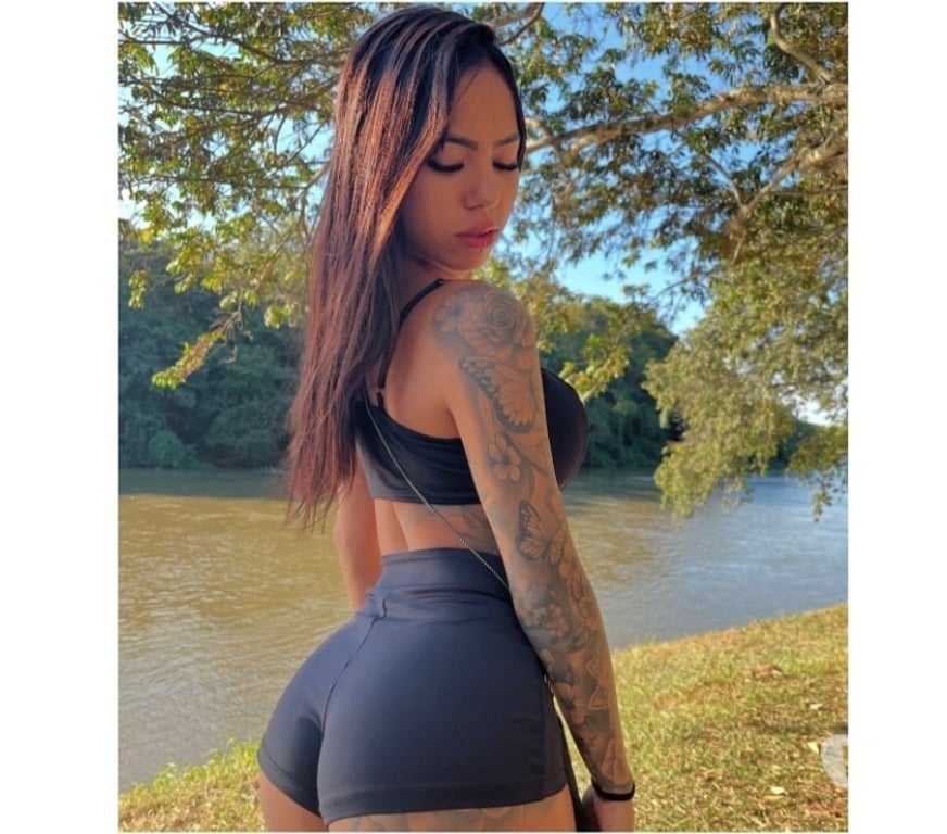 Escorts Suffolk Ipswich - Photos for ✖️OUT🔛PENELOPE✖️recent PIC✅️IN🔜