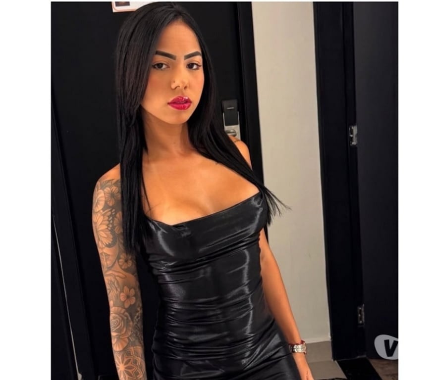 Escorts Suffolk Ipswich - Photos for ✖️OUT🔛PENELOPE✖️recent PIC✅️IN🔜