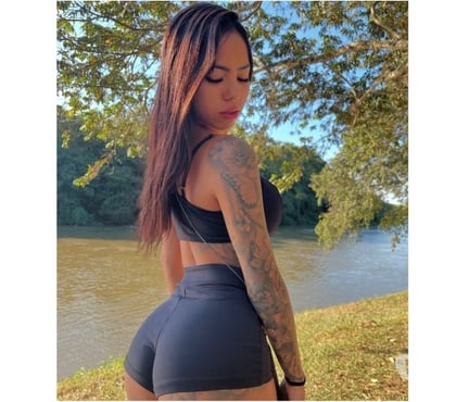  Escorts Ipswich Town Centre Ipswich - Photos for ✖️OUT🔛PENELOPE✖️recent PIC✅️IN🔜