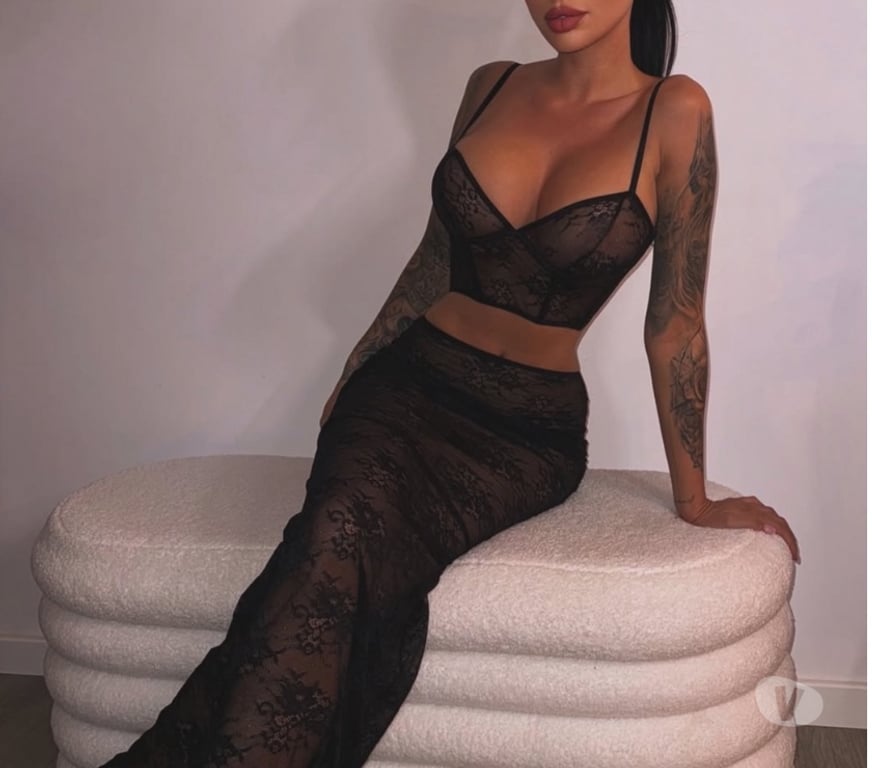 Escorts West Yorkshire Bradford - Photos for New curvy and real ❤️ available from Friday till Monday