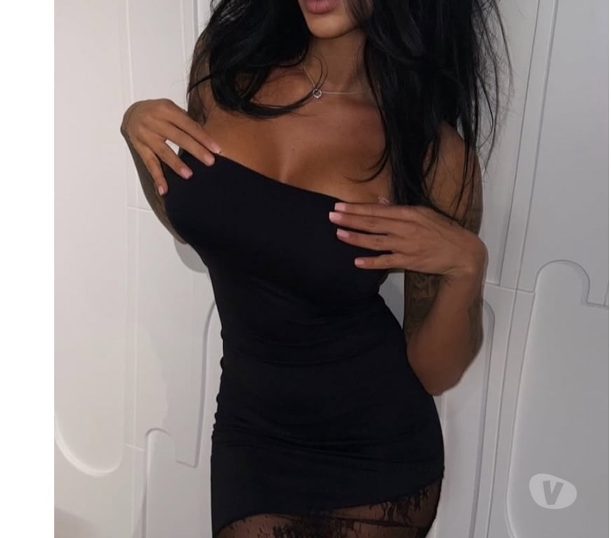 Escorts West Yorkshire Bradford - Photos for New curvy and real ❤️ available from Friday till Monday