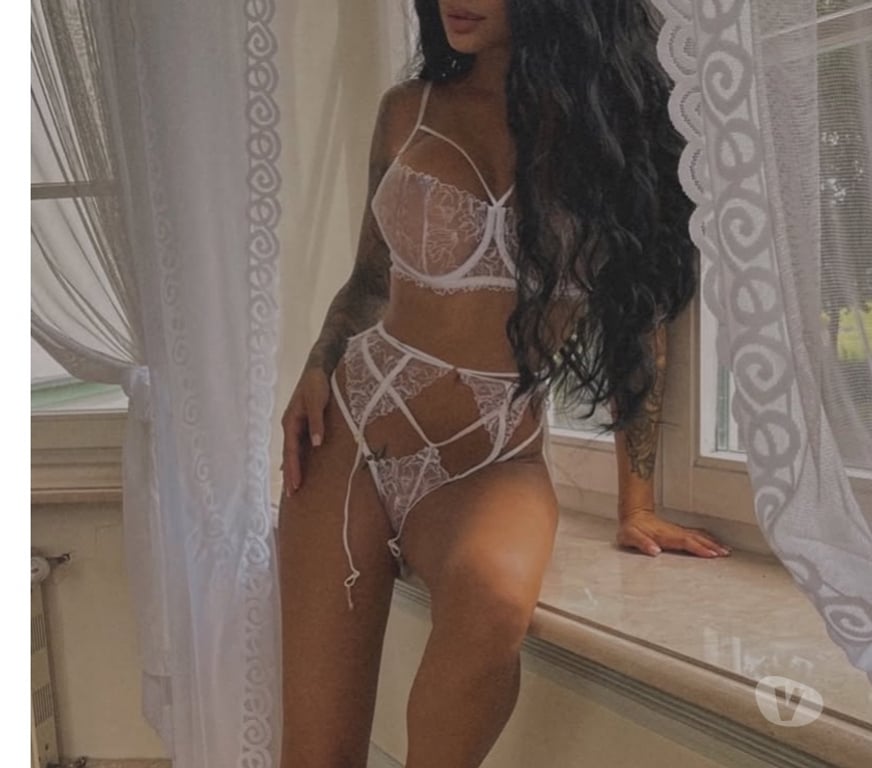 Escorts West Yorkshire Bradford - Photos for New curvy and real ❤️ available from Friday till Monday